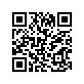 09800-21040-H00 Ключи