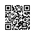 09800-21041 ツ-ルアツシ