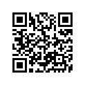 09800-21050-000 