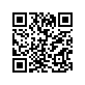 09800-21054-000 