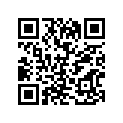 09800-21058 ﾂ-ﾙｱﾂｼ