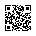 09800-25850 TOOL SET