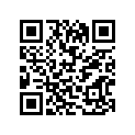09800-81832 09800-81834-TOOLSET