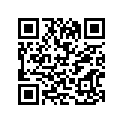 09800-81833 09800-81834-TOOLSET