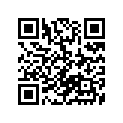 09800-99027-000 Ключи