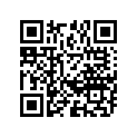 09800-99027-F00 Ключи