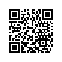 0980050003 Hexagon Stop Nut Din0980-m 5
