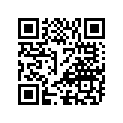 09800C21040JF00 