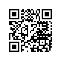 09800C21040JF01 Ключи