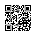 09800C21040JF20 Ключи