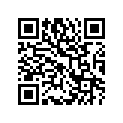 09800C21040JF30 