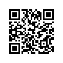 09811-00114 