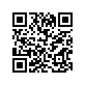 09811-00115 