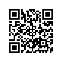 09812-00006 ﾌﾟﾗｲﾔ