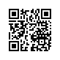 09813-00001 