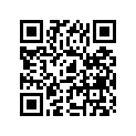 09813-00009 