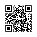 09813-00020 
