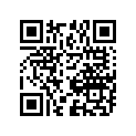 09813-00025 