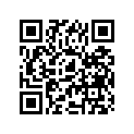 09813-00026 