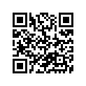 09813-00101 