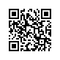 09813-00113 