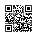 0981350133 Sheet Met.scr.din7981-3, 5x13