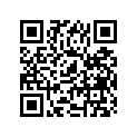 09814-00004 