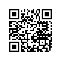 09814-00L01-000 