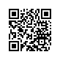 0981550193 Sheet Met.scr.din7981- 5, 5x19