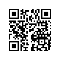 09816-00001 