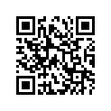 09816-00004 