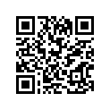 09816-00007 