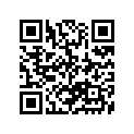 09817-00001 