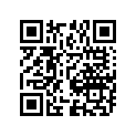 09817-00003 