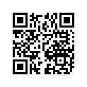 09817-00004 