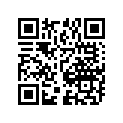 09817-00005 