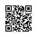 09817-00021 