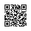 09817-00030 