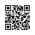 09820-00002 