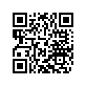 0982480163 Sheet Met.scr.din7982 4, 8x16