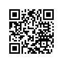 0982550163 Sheet Met.scr.din7982- 5, 5x16