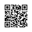 09827-00001 