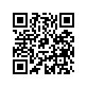 0983142 RUBBER MNT AY