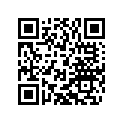 0984080302 Ah Screw Din7984 M8x30