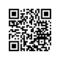 0984080406 AH SCREW DIN7984 M8X40