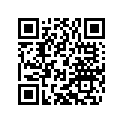 0984080556 AH SCREW DIN7984 M8X55