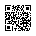 0984136 ( Not Shown)
