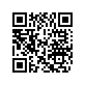 0984145 HOUSING & PLUG AY