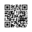 0985535 HOSE AY