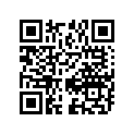 09880-06800-000 Tool set